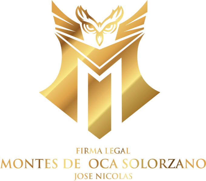 José Nicolás Montes de Oca Solórzano